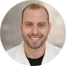 Armando Washington's Instagram, Twitter & Facebook