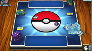 Description of pokémon tcg online. Pokemon Trading Card Game Online Apk Download Android Trading Forex