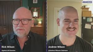 Danger for Dems in New Jersey Elections?