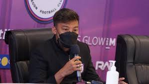 Sedangkan para pemain arema ingin menimba ilmu dari sederet pemain senior di rans cilegon fc. Fjpjdmvibrg1bm