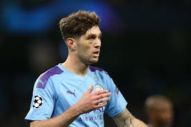 To start receiving timely alerts, as shown below click on the green. Transfer News Arsenal Among Clubs Monitoring John Stones Situation