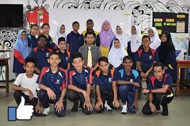 Sudi kiranya memberikan review dan rate bintang 5 pada aplikasi ini, agar kami lebih meningkatkan lagi aplikasi ini dan aplikasi kami lainnya. Kom Komuniti Smk Dato Zulkifli Muhammad Slim River Perak