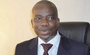 Crise à fédération béninoise de football: Les clarifications de Me Ibrahim  Salami