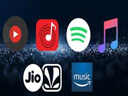 Best video conferencing software:goto meeting is our #1 choice in video conferencing software. Coronavirus Impact Music Streaming Players Build Strategies To Move Forward Marketing Advertising News Et Brandequity