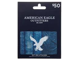 Check spelling or type a new query. Gift Card Deals American Eagle Cracker Barrel Panera The Cheesecake Factory More My Dfw Mommy