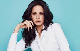 .أي أغنيه من اغاني 2020اغاني امال ماهر 2020 فيديو كليب 2020 اغاني امال ماهر 2020 أستماع جديد صور ومعلومات وتحميل اغاني امال ماهر 2020 الموقع مجاني دنيا أم بي ثري اغاني امال ماهر. Ø¢Ù…Ø§Ù„ Ù…Ø§Ù‡Ø± ÙˆØ§Ù„Ø´Ø§Ø±ÙˆÙ†ÙŠ ÙŠØ³ØªØ¶ÙŠÙ Ù…Ø¯Ø­Øª ØµØ§Ù„Ø­ ÙˆÙ…Ø³Ø±Ø­ÙŠØ© Ø§Ù„Ù‚Ø·Ø· ÙÙŠ Ø¹Ø±ÙˆØ¶ Ø§Ù„Ø«Ù‚Ø§ÙØ© Ø¨ÙŠÙ† Ø¥ÙŠØ¯ÙŠÙƒ Ø¨ÙˆØ§Ø¨Ø© Ø§Ù„Ø£Ù‡Ø±Ø§Ù…