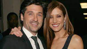 She grew up partly in san jose and partly in tucson, arizona, later attending. Jede Woche Kate Walsh Halt Sich Mit Intervall Fasten Jung Promiflash De