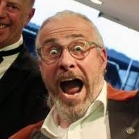 10+ "Drew Tunney" profiles