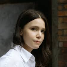 Verfügbaren Freelancer im Bereich Storyboard auf Malt finden