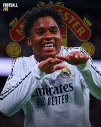 Glenn Tamplin is the former owner and manager of Romford FC and Billericay  Town. In 2020, we went to speak to him, and he told us this story of  meeting God. #fyp #