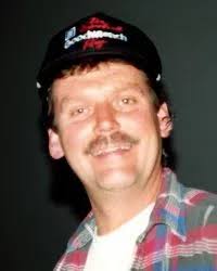 Mr. Otis Dale Grissom