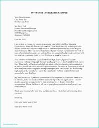 Robert half hr administrative assistant cover letter example. Internship Cover Letter Human Resources