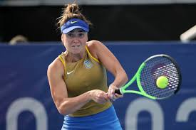 14:32 джокович о жаре в токио: M2pn17rot6yi1m