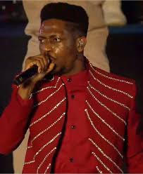 Boypee Miracles No Dey Tier Jesus