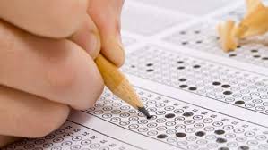 Scopri i risultati delle partite di serie a e il calendario completo della stagione 2019/20 dei rossoneri. Jeaskg0kxfhwom