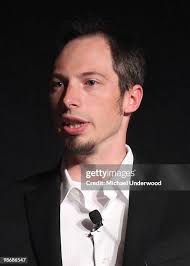 285 D Hamm Stock Photos, High-Res Pictures, and Images