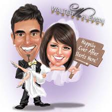 Walter Aleman Photography