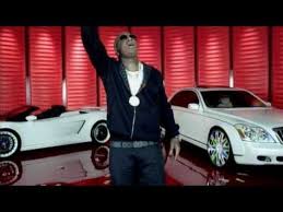 Birdman Money To Blow Lyrics Birdman Money To Blow Ft Lil Wayne Drake Playlist I Always Keep That Cash On Deck Baby Believe That My Lil Wayne Drake Lil Wayne Drake Youtube