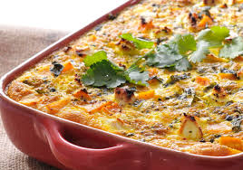 Expresso Show On Twitter Know A Good Vegetarian Recipe Using Koo Food Share It With Us Mail Us At Food Expressoshow Com Expressoshow Http T Co 31ylw5wsdu