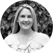 Who we are — Eden Renewables