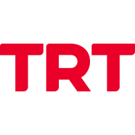 Vektörel trt 1 yeni logosunu ücretsiz. Trt 1 Brands Of The World Download Vector Logos And Logotypes