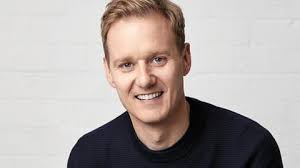He presented football focus from 2009 to 2021, and bbc. Vmdwsjqxeojpim