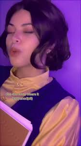 Concil chain? Still going strong with the Josie spam #josephinemontilyet  #dragonageinquisition #dragonagecosplay #dragonage #josephinemontiliyet  #theroomwhereithappens #da #dai