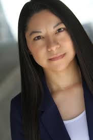 The Option (Short 2018)