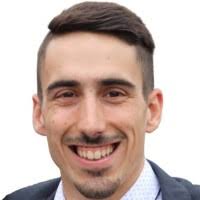 900+ "Duplessis" profiles