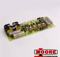 DS200FSAAG1A | DS200FSAAG1ABA PLACA AMPLIFICADORA DE ...