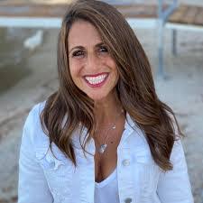 Steve Pulos's Instagram, Twitter & Facebook