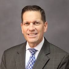 I am starting a new private practice, Illuminating Possibility!