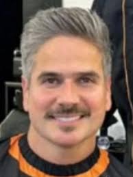 Daniel Arenas Peru (@daniarenasperu) · Instagram photos and Reels