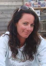 Jean Nicol Obituary (1969