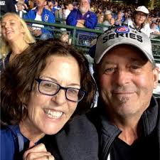 Two days ago, a gunman killed several people in Denver. DPD officers  engaged him in a shoot-out, but he managed to escape after filling their  unit's radiator with hot lead. He proceeded