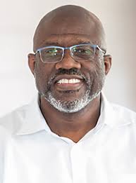 Department of Pathology