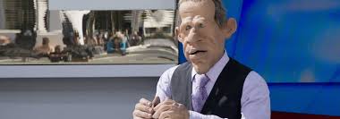 Rédigé par les infos videos et publié depuis overblog. Les Guignols Diffusion Replay Streaming