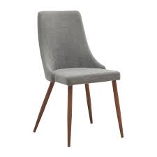 Shop Worldwide Home Furnishings 202 182 Fabric Side Chair Set Of 2 At Lowe 39 S Canada Find Our Upholstered Dining Chairs Side Chairs Dining Dining Chairs