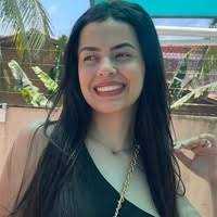 Montando açaí em casa