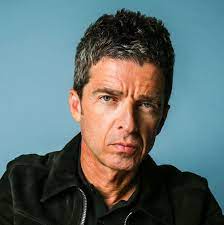Noel Gallagher S High Flying Birds Release Video For New Single Black Star Dancing Watch Now Noel Gallagher Highest Flying Bird Noel