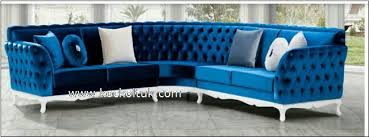 Petrol mavisi hemşire forması oval yaka petrol mavisi hemşire forması sparişlerinizi www.ozelsamedikal.com verebilirsiniz. Icon Mavi Kapitone Kose Koltuk Chester Koltuklar Ve Kose Takimlari