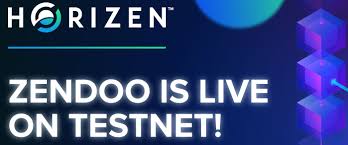 La collaboration d'équipe efficiente passe avant tout par de bons outils. Horizen Zen Zendoo Sidechain Solution Is Live