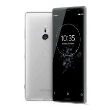 Sony Xperia XZ3 Dual Sim 64GB weiß ...