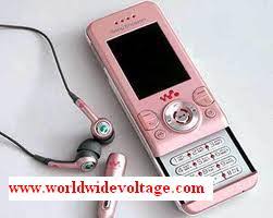 How to enter the unlocking code for a sony ericsson model phone · 1. Sony Ericsson W580i Quadband Gsm Phone White Unlocked Quadband
