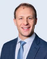 Dr Joel Meyer : General (internal) medicine , Intensive care medicine