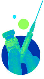 It was first identified in december 2019 in wuhan,. O Globo Vacinometro Covid 19