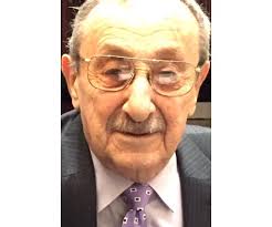 Harry Scherr Obituary (2024)