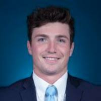 21700+ "Tillman" profiles