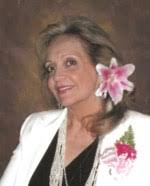 Obituaries Search for lillian lilly