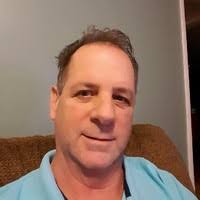 100+ Profile mit dem Suchbegriff „Bahm“